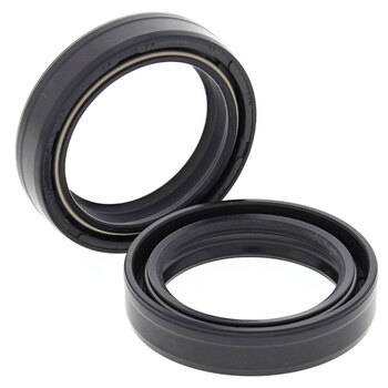 FORK SEALS HONDA CRF125F 14 18
