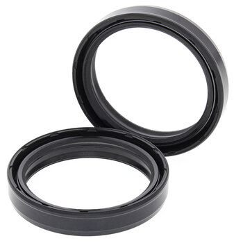 FORK SEALS BMW R1200GSW 13 17