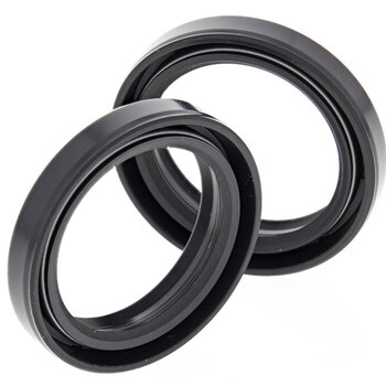 FORK SEALS KTM SX 250 98 99