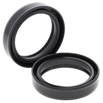 FORK SEALS YAMAHA YZF R1 09 14