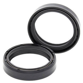 FORK SEALS HARLEY/HONDA/SUZUKI