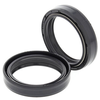 FORK SEALS YAMAHA FZ6R 09 15