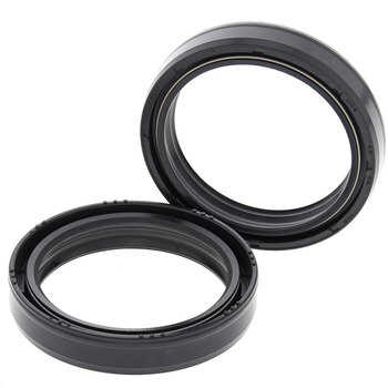 FORK SEALS HARLEY/HONDA/SUZUKI