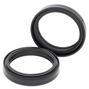 FORK SEALS SUZUKI M109R 06 17