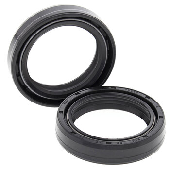 FORK SEALS KTM SX 250 98 99