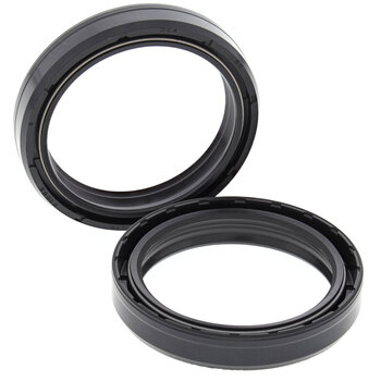FORK SEALS YAMAHA FZ6R 09 15