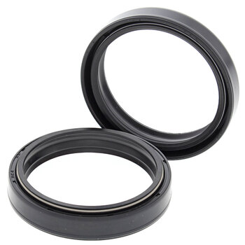 FORK SEALS KTM SX 250 98 99