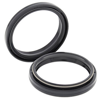 DUST SEALS KTM SX PRO JR 50 98 01