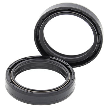 FORK SEALS BMW C600 12 15