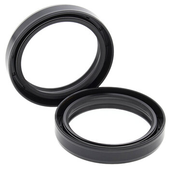 FORK SEALS YAMAHA FZ6R 09 15