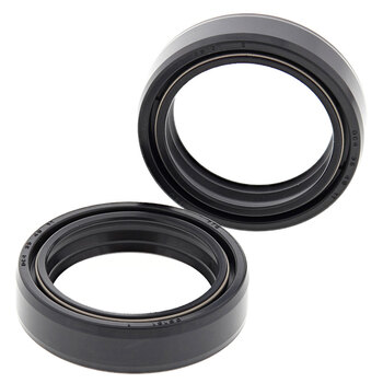 FORK SEALS KTM SX 250 98 99