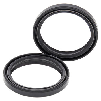 FORK DUST/SEAL KIT BMW R80 RT 82 84