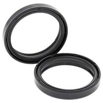 FORK SEALS YAMAHA FJR1300 03 16