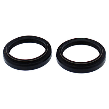 FORK SEALS BMW R1200GSW 13 17