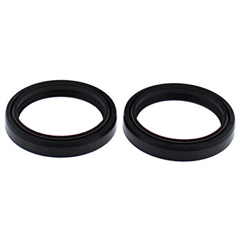 FORK SEALS YAMAHA FZ6R 09 15