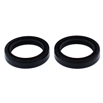 FORK SEALS BMW F800GS 06 12
