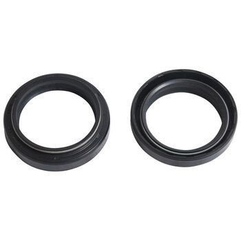 FORK SEALS KTM SX 250 98 99