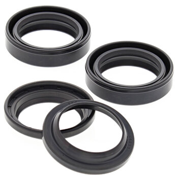 FORK DUST/SEAL KIT HONDA ATC250ES 85 87