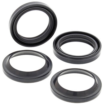 FORK DUST/SEAL KIT SUZUKI GS500 89 09