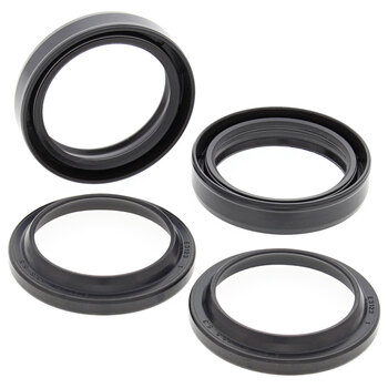 FORK DUST/SEAL KIT HONDA ATC250ES 85 87