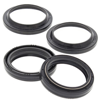 FORK DUST/SEAL KIT XV1100 VIRAGO 86 99