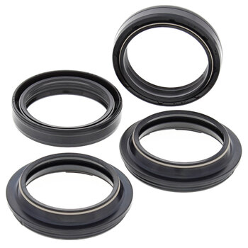 FORK SEALS YAMAHA YZF R1 09 14