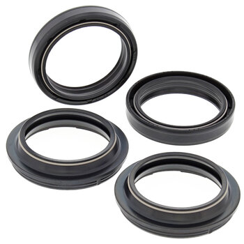FORK DUST/SEAL KIT KTM SX F 250 05 16