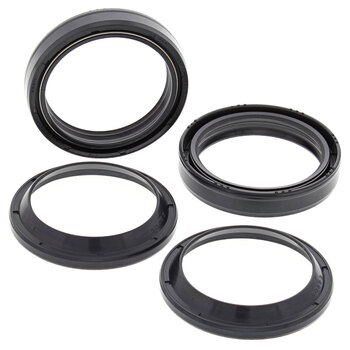FORK DUST/SEAL KIT SUZUKI GS500 89 09