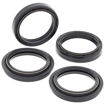 FORK DUST/SEAL KIT YAMAHA TW200 87 19