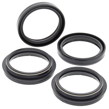 FORK DUST/SEAL KIT HONDA CRF150R 07 19
