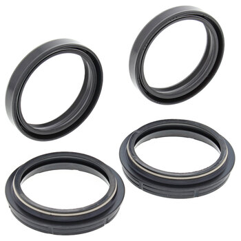 FORK SEALS KTM SX F 250 05 16