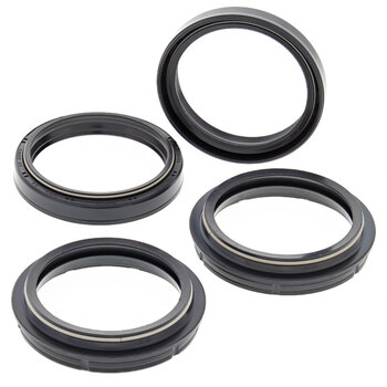 FORK DUST/SEAL KIT YAMAHA TW200 87 19