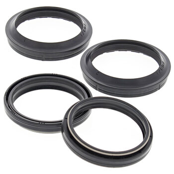 DUST SEALS KTM LC4 620 97 98
