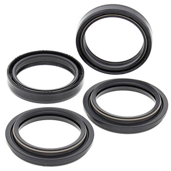 FORK DUST/SEAL KIT TRIUMPH TROPHY 1200 99 03