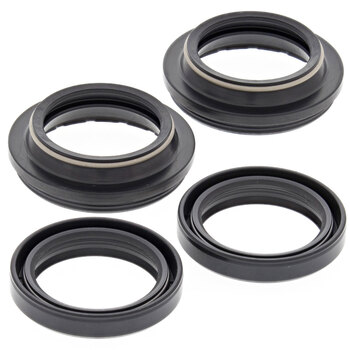 DUST SEALS KTM SX PRO JR 50 98 01