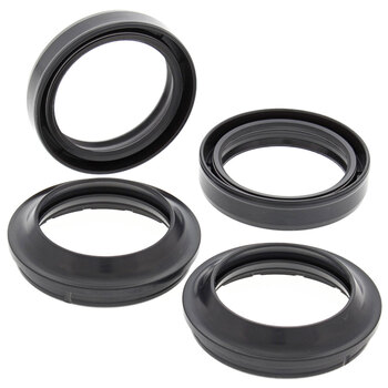 FORK SEALS YAMAHA FZ6R 09 15