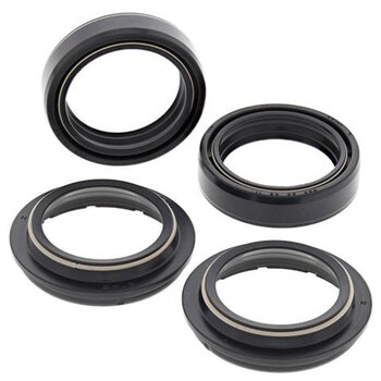 FORK SEALS KTM SX 65 12 19