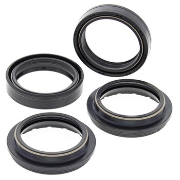FORK DUST/SEAL KIT BMW C600 12 15