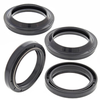 FORK DUST/SEAL KIT YAMAHA YZ80 83 92