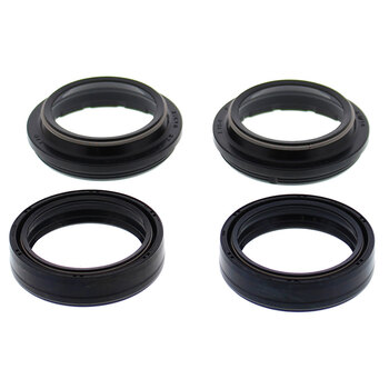 FORK SEALS BMW R1200GSW 13 17