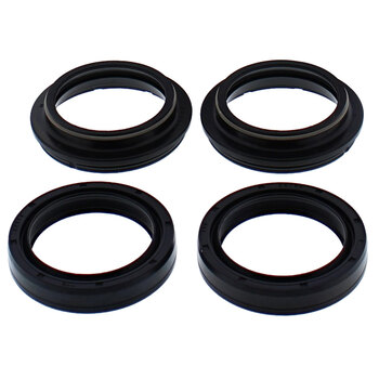 FORK SEALS BMW C600 12 15