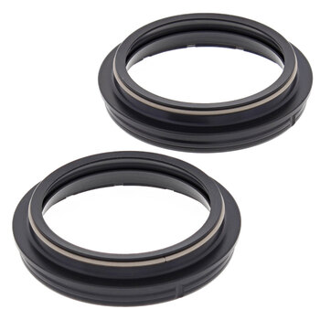 DUST SEALS HONDA CRF150R 07 19