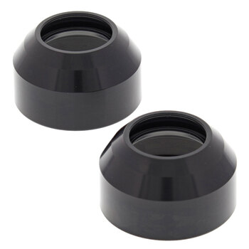 FORK SEALS KAWASAKI KLX110 02 19