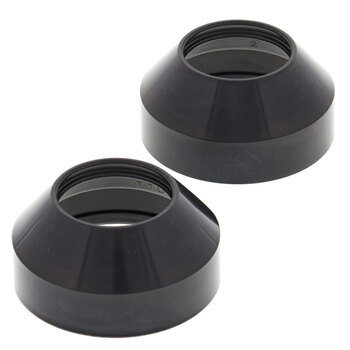 DUST SEALS SUZUKI RM100 79 81