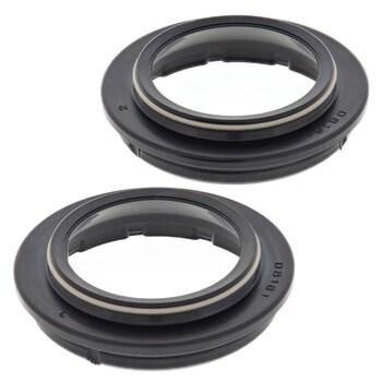 FORK SEALS KTM SX 250 98 99