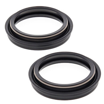 FORK SEALS BMW R1200GSW 13 17