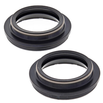 FORK SEALS KTM SX 65 17 20