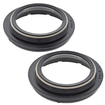 DUST SEALS KTM SX PRO JR 50 98 01