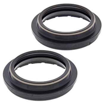 FORK SEALS BMW R1200GSW 13 17