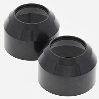 DUST SEALS KAWASAKI KZ 80 84